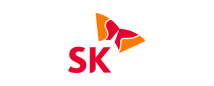 SK